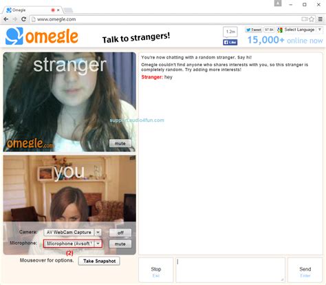 omegles|Omegle